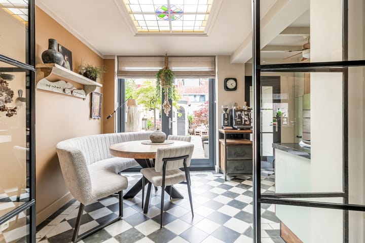 Foto 13 van Waalstraat 41