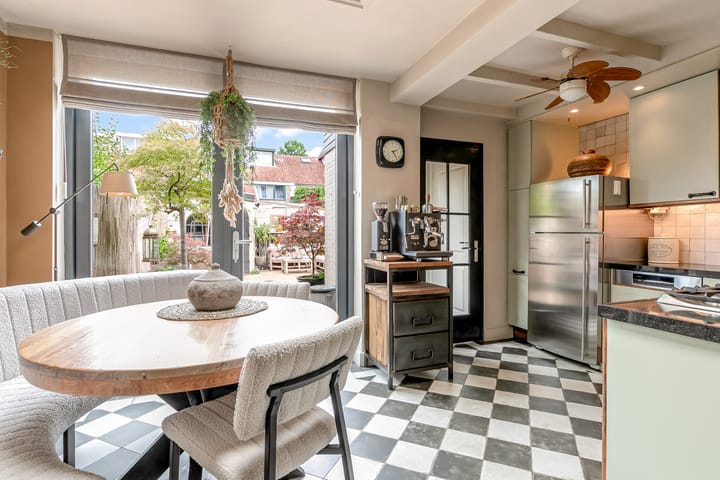 Foto 14 van Waalstraat 41