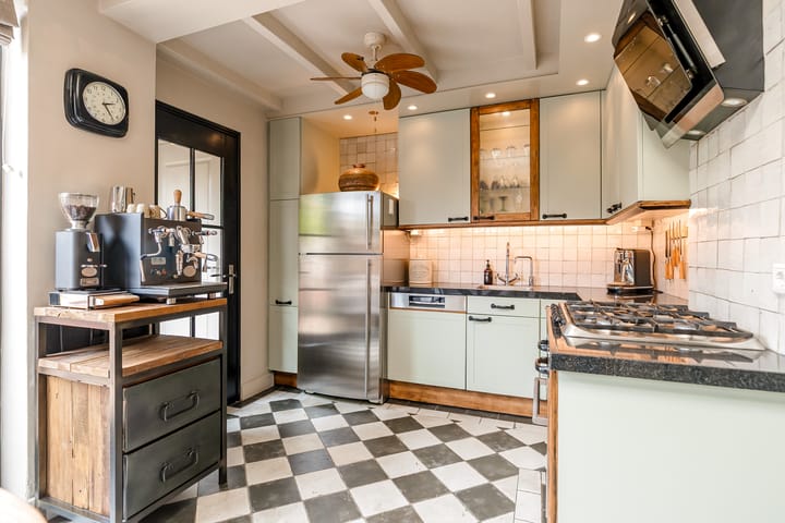 Foto 15 van Waalstraat 41