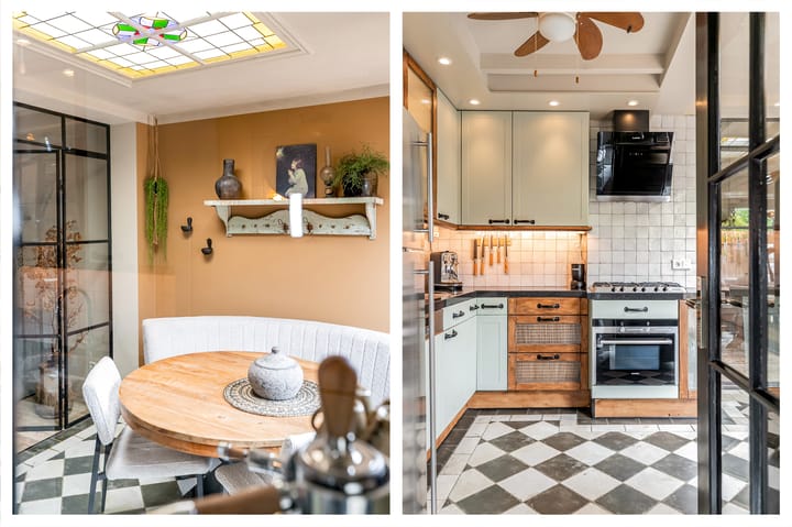 Foto 16 van Waalstraat 41