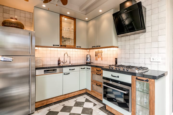 Foto 17 van Waalstraat 41