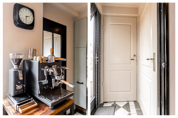 Foto 19 van Waalstraat 41