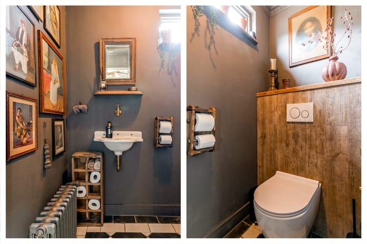 Foto 20 van Waalstraat 41