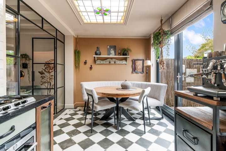 Foto 21 van Waalstraat 41