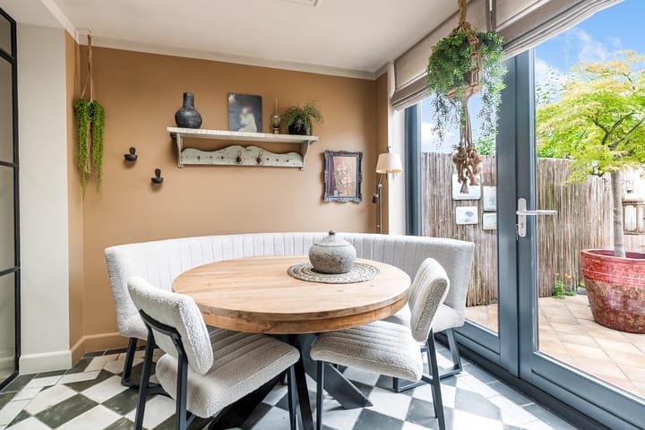 Foto 22 van Waalstraat 41