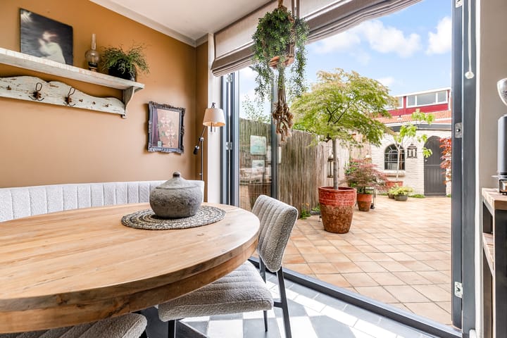 Foto 23 van Waalstraat 41