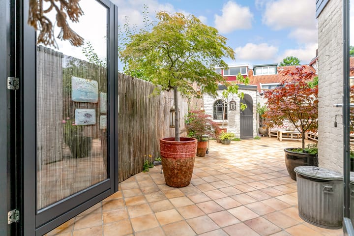 Foto 24 van Waalstraat 41