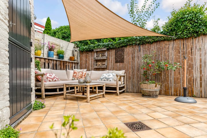 Foto 26 van Waalstraat 41