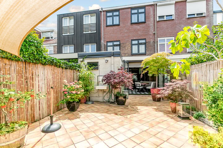 Foto 28 van Waalstraat 41