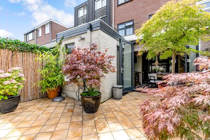 Foto 29 van Waalstraat 41