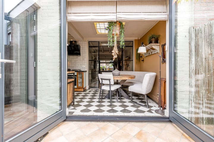 Foto 30 van Waalstraat 41