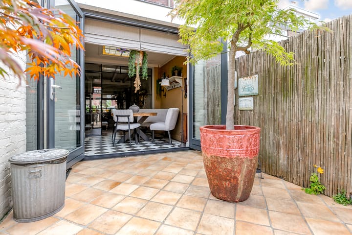 Foto 31 van Waalstraat 41