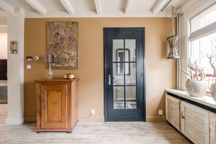 Foto 32 van Waalstraat 41