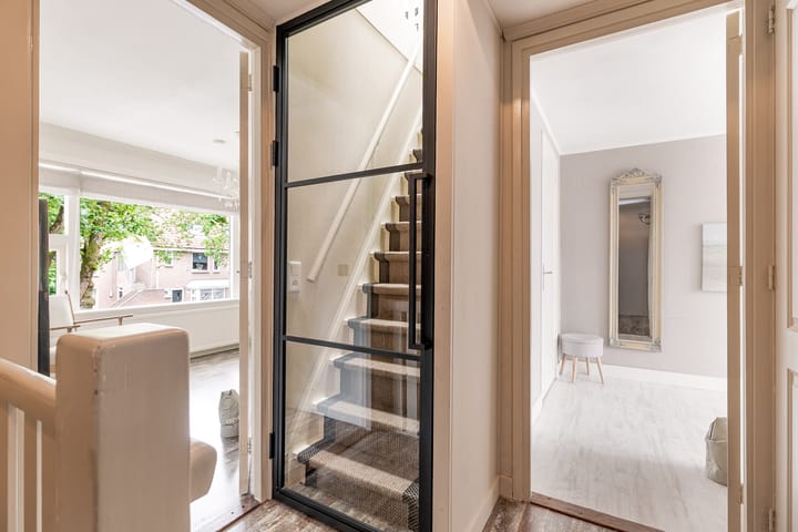 Foto 34 van Waalstraat 41