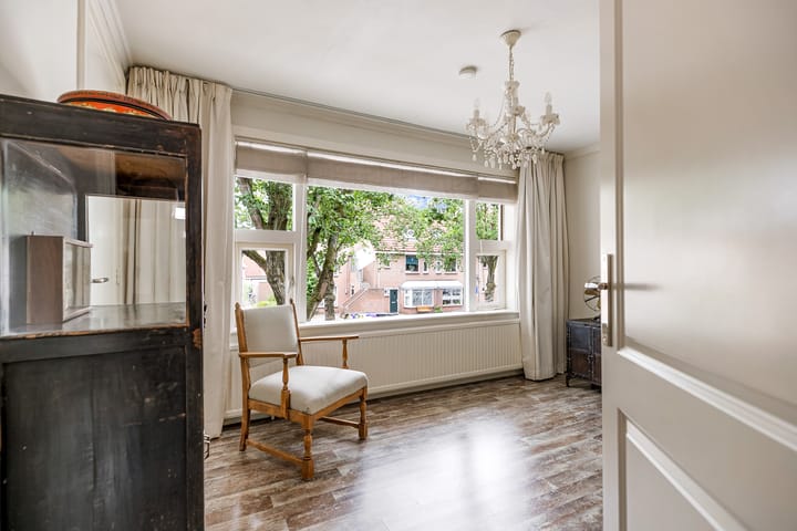 Foto 35 van Waalstraat 41