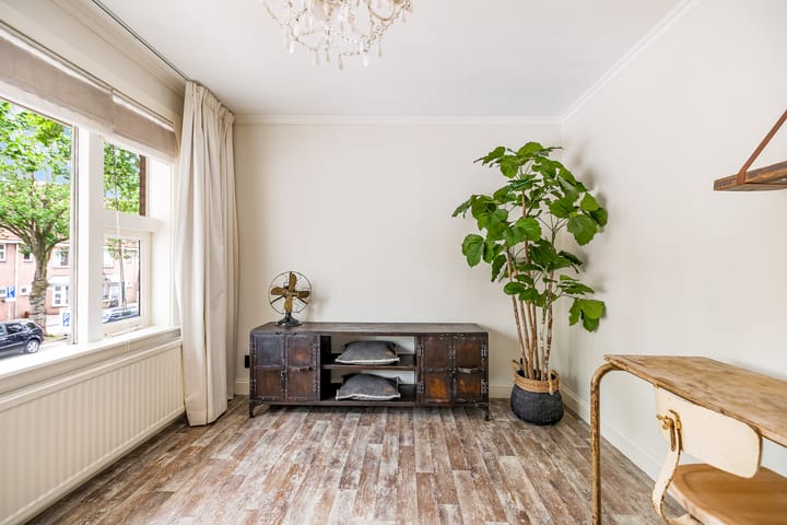 Foto 36 van Waalstraat 41