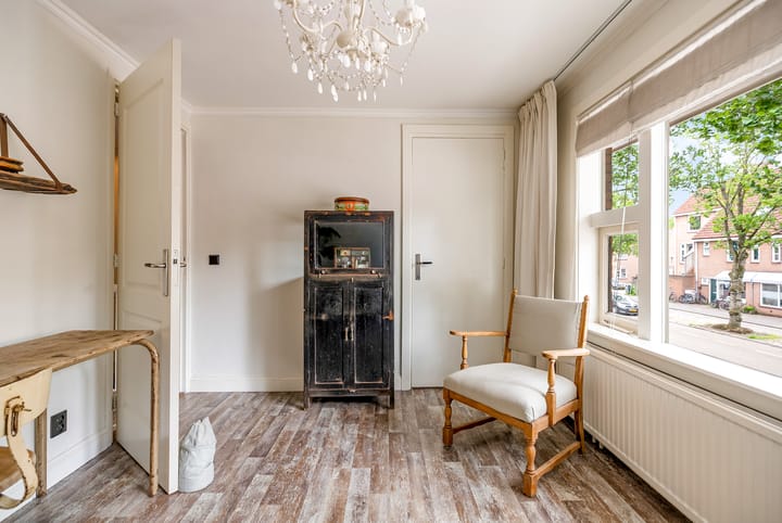 Foto 37 van Waalstraat 41