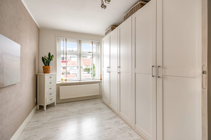 Foto 38 van Waalstraat 41