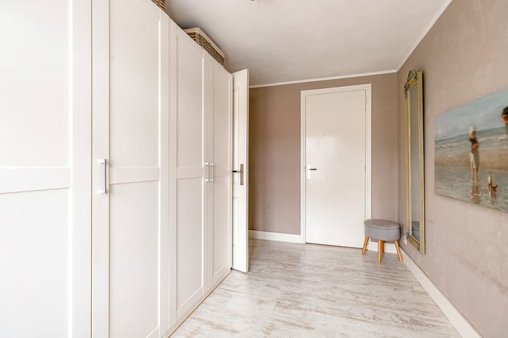 Foto 39 van Waalstraat 41