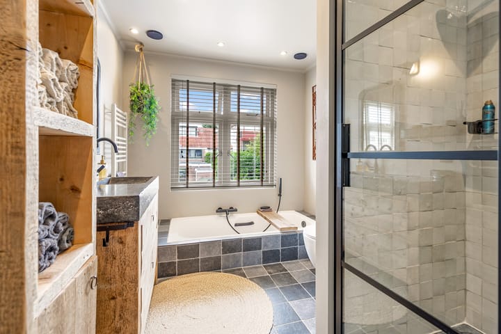 Foto 40 van Waalstraat 41