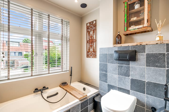 Foto 42 van Waalstraat 41