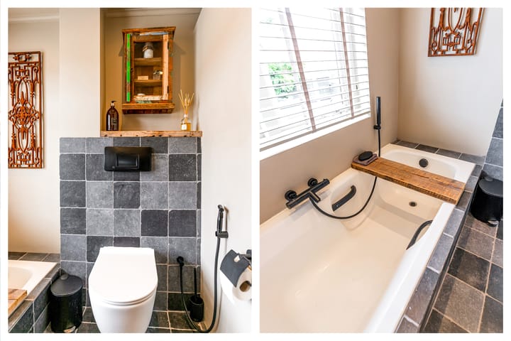 Foto 43 van Waalstraat 41