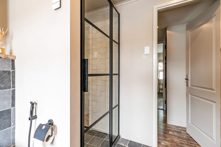 Foto 44 van Waalstraat 41