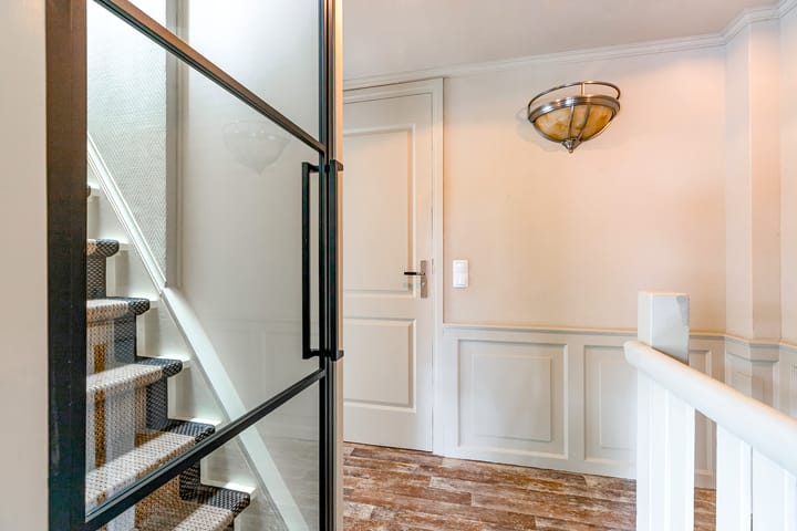 Foto 46 van Waalstraat 41