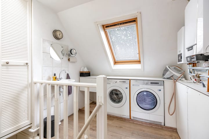 Foto 47 van Waalstraat 41