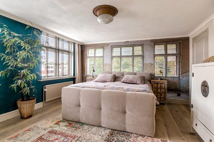 Foto 50 van Waalstraat 41