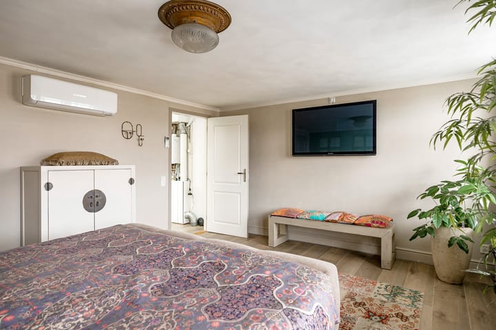 Foto 53 van Waalstraat 41