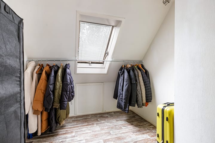 Foto 55 van Waalstraat 41