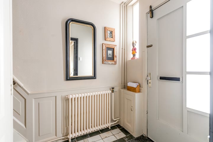 Foto 56 van Waalstraat 41