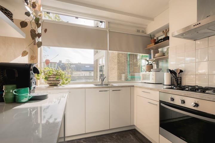 Foto 3 van Engelandlaan 304