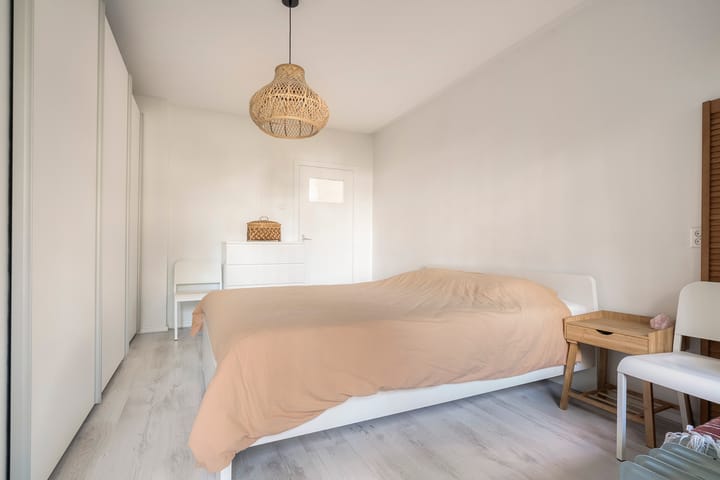 Foto 4 van Engelandlaan 304