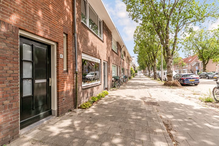 Foto 57 van Waalstraat 41