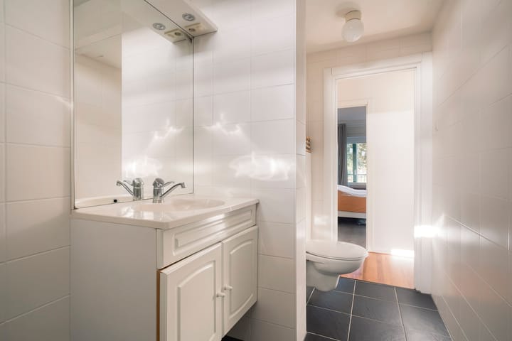 Foto 5 van Engelandlaan 304