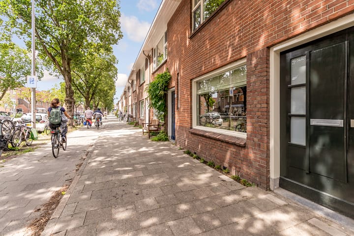 Foto 58 van Waalstraat 41