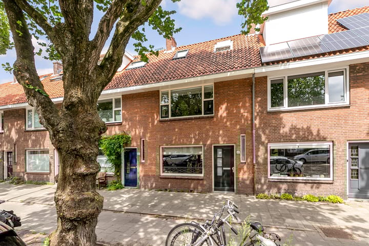 Foto 59 van Waalstraat 41