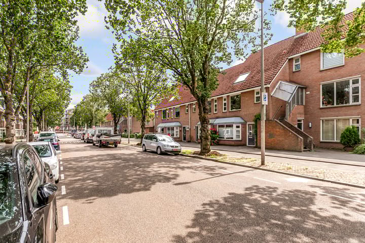 Foto 60 van Waalstraat 41