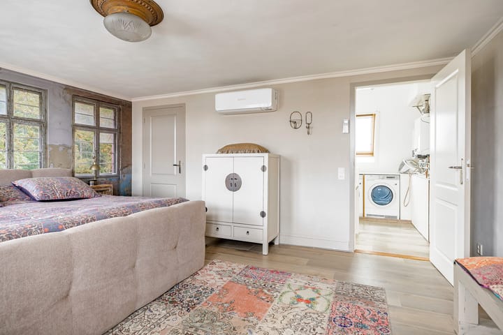 Foto 54 van Waalstraat 41