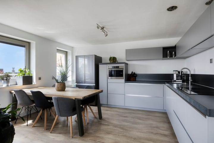 Photo 3 of Nieuwe Damlaan 812