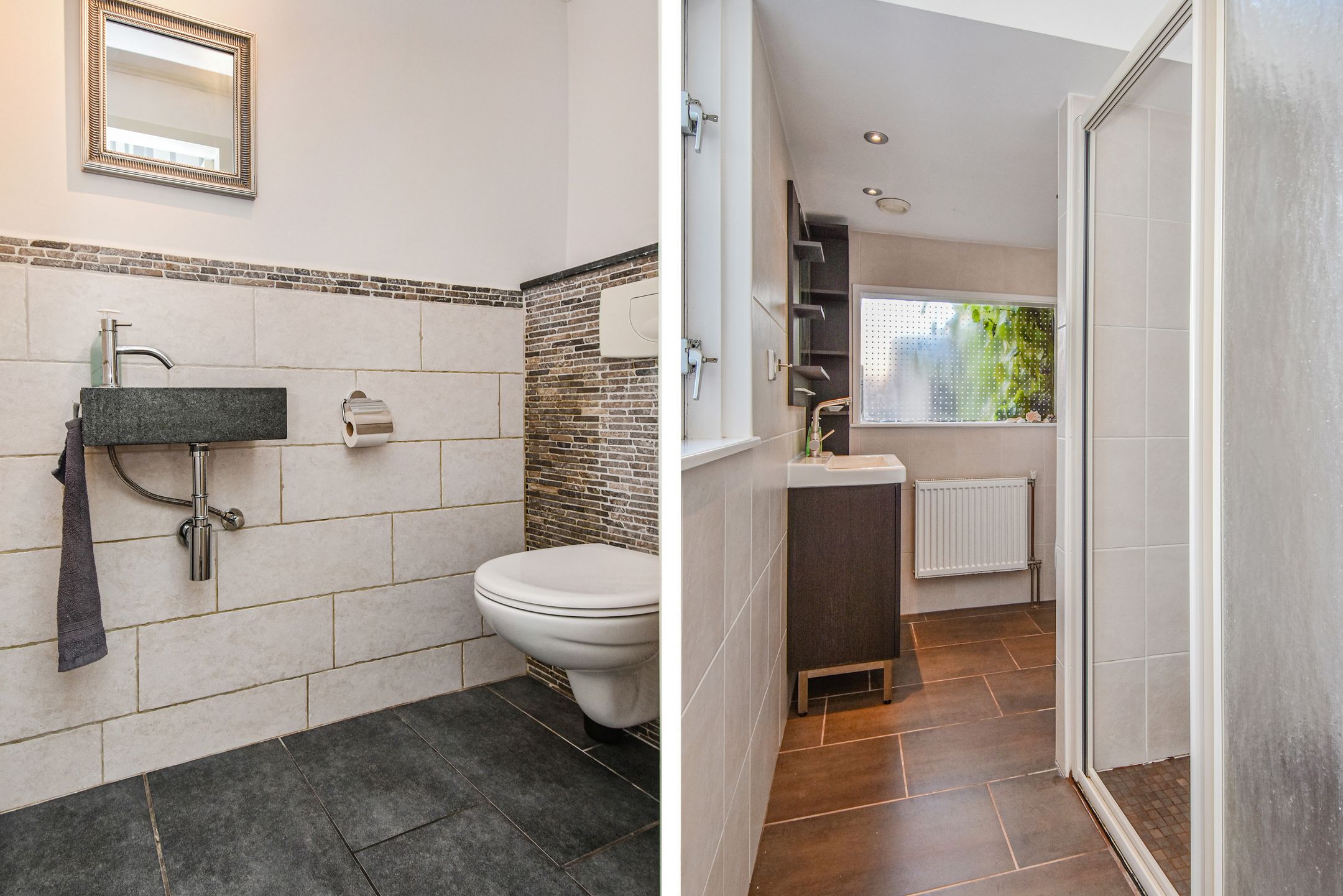 Foto 24 van Pluvierstraat 353