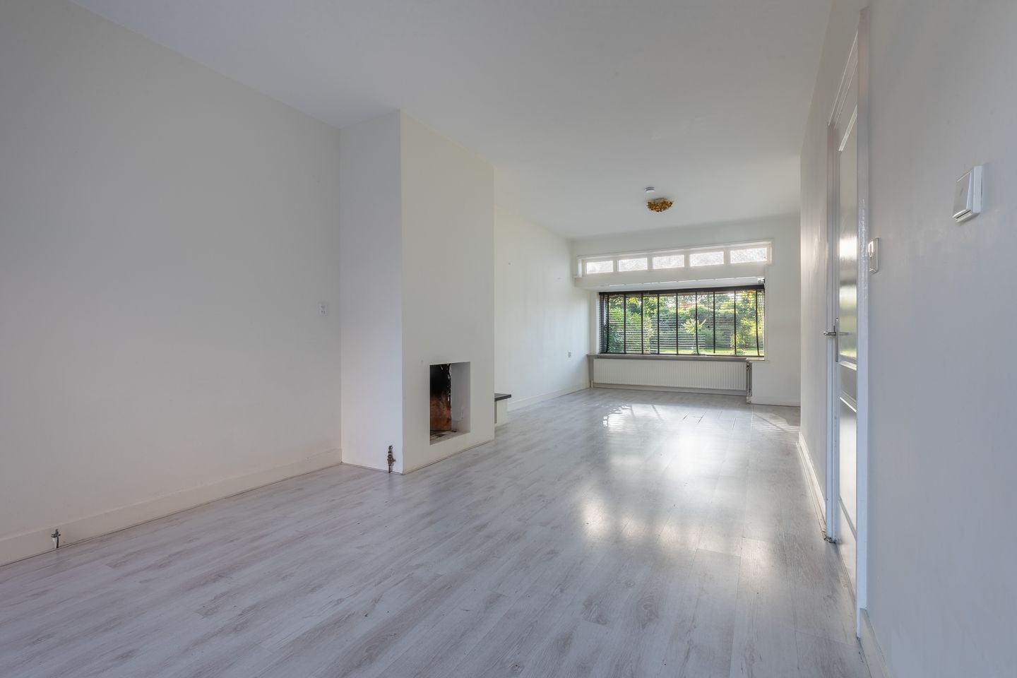 Foto 4 van Gijsbrecht van Amstelstraat 398