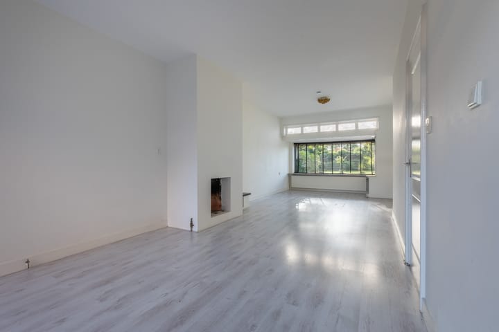 Foto 4 van Gijsbrecht van Amstelstraat 398