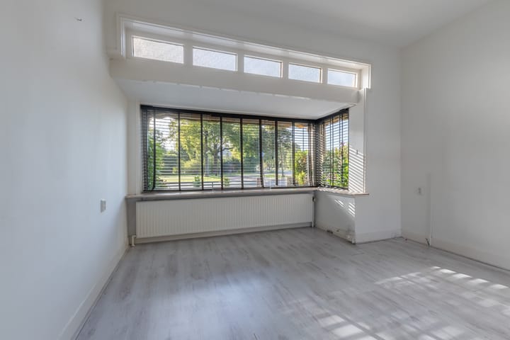 Foto 6 van Gijsbrecht van Amstelstraat 398