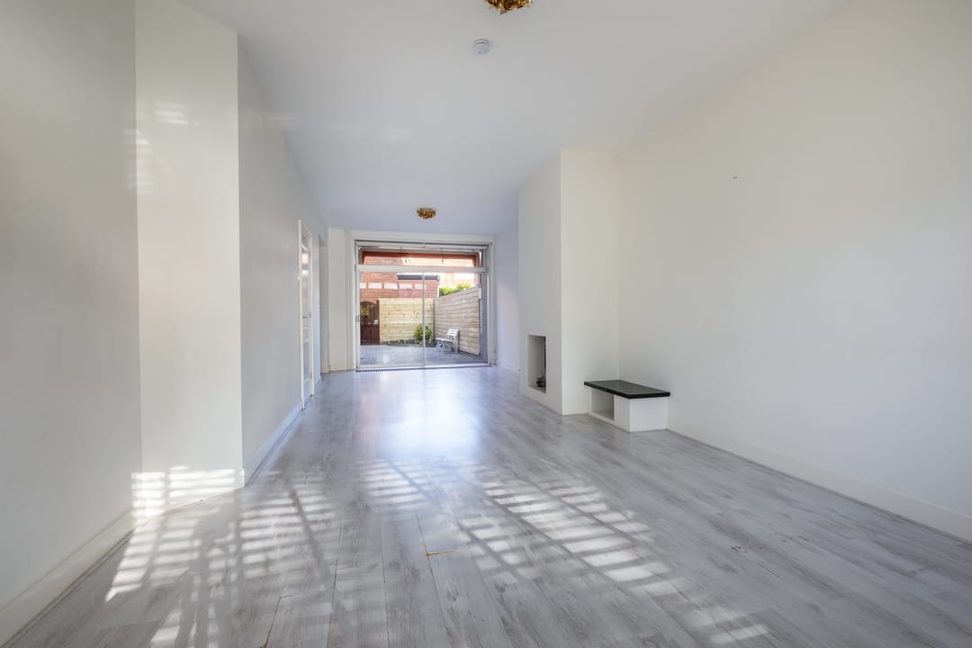 Foto 7 van Gijsbrecht van Amstelstraat 398