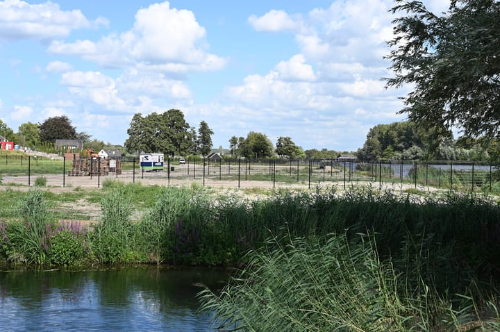 Foto 65 van Noldijk 129