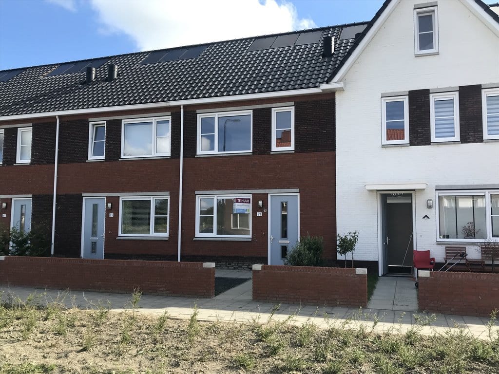 Photo 1 of Poproute 71