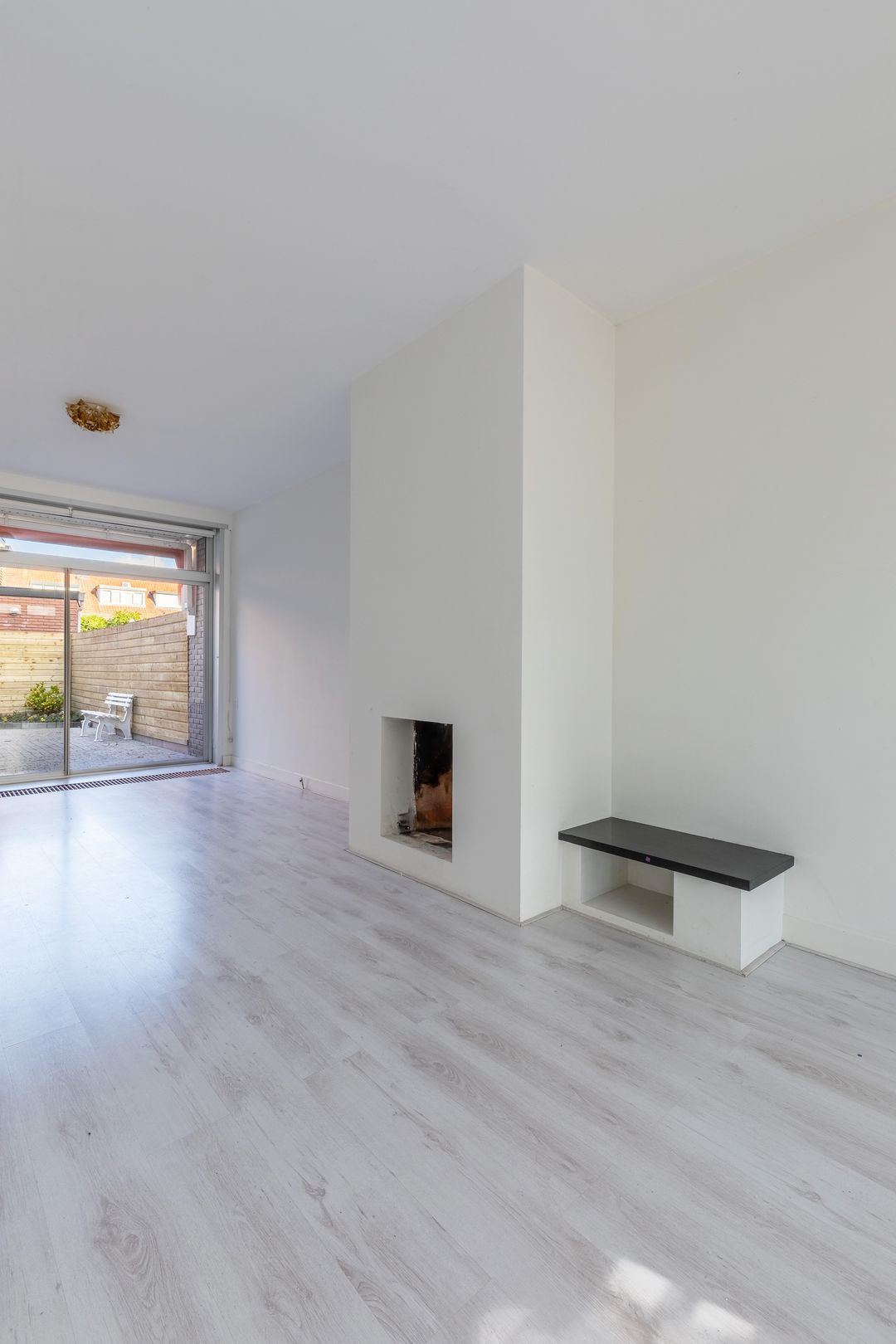 Foto 8 van Gijsbrecht van Amstelstraat 398